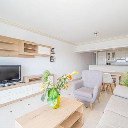 1005 Apartamento Con Vistas Al Lago San Maurici By Homeselectspain إمبوريابرافا المظهر الخارجي الصورة