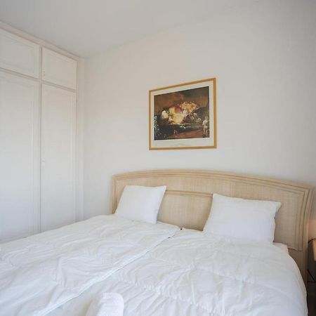 1005 Apartamento Con Vistas Al Lago San Maurici By Homeselectspain إمبوريابرافا المظهر الخارجي الصورة