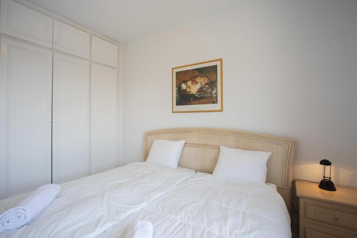 1005 Apartamento Con Vistas Al Lago San Maurici By Homeselectspain إمبوريابرافا المظهر الخارجي الصورة