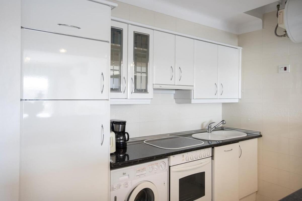 1005 Apartamento Con Vistas Al Lago San Maurici By Homeselectspain إمبوريابرافا المظهر الخارجي الصورة